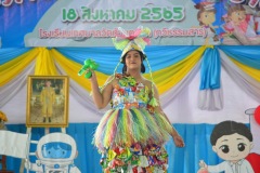 pic053-1