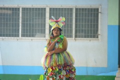 pic055-1