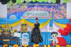 pic057-1