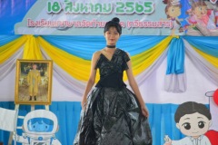 pic058-1