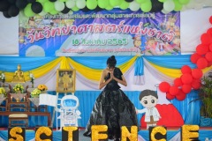 pic059-1