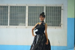pic061-1