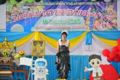 pic062-1
