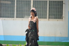 pic064-1