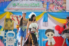 pic065-1