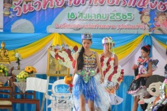 pic066-1