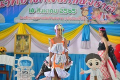 pic067-1