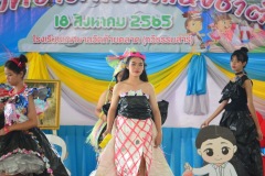 pic068-1