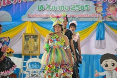 pic069-1