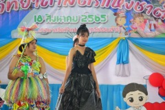 pic070-1