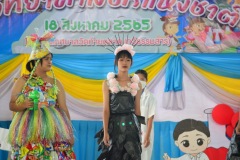 pic071-1