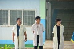 pic072-1
