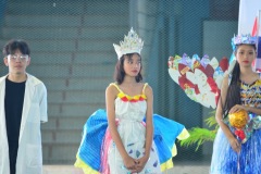 pic073-1