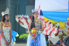 pic074-1