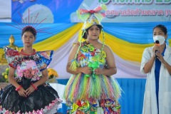 pic075-1