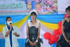 pic076-1