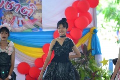 pic077-1