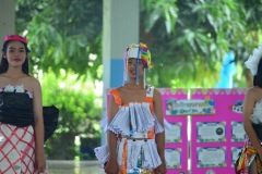 pic079-1