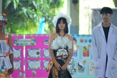 pic080-1