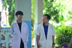 pic081-1
