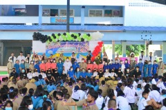 pic082-1