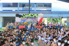 pic083