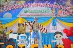 pic086