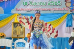 pic087