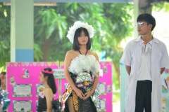 pic088