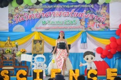 pic091