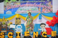 pic092