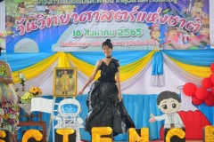 pic093