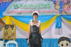 pic094