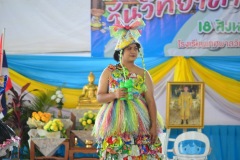 pic095