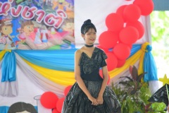 pic096
