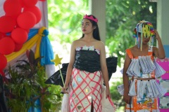 pic097