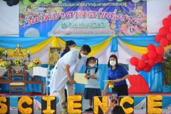 pic098