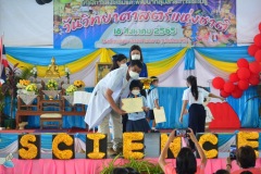 pic099