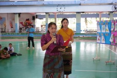 DSC05705