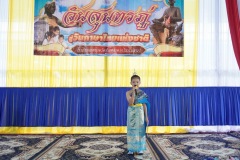 DSC05721