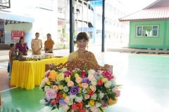 DSC05736