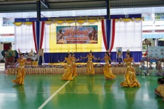 DSC05873