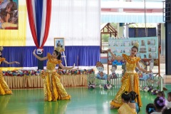 DSC05875