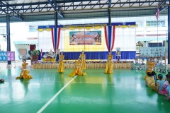 DSC05877
