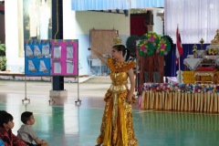 DSC05878