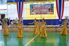 DSC05880