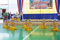 DSC05881