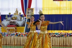 DSC05883