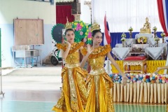 DSC05884