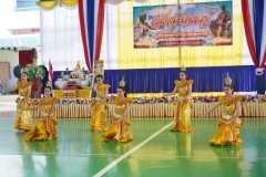 DSC05885